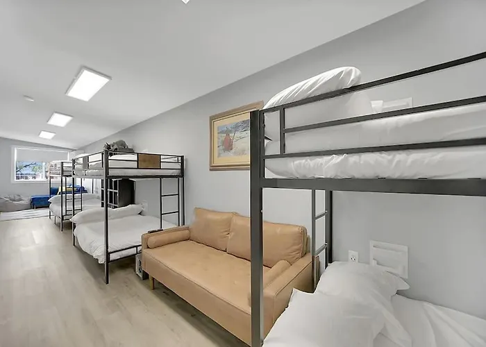 Holiday home Promo Trading Post - 5 Star Grand Canyon Valle